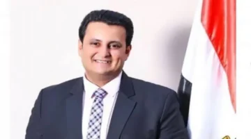 الحكومة تدرس تشديد إجراءات غلق المحال لضمان التزام المحلات بالموعد المحدد